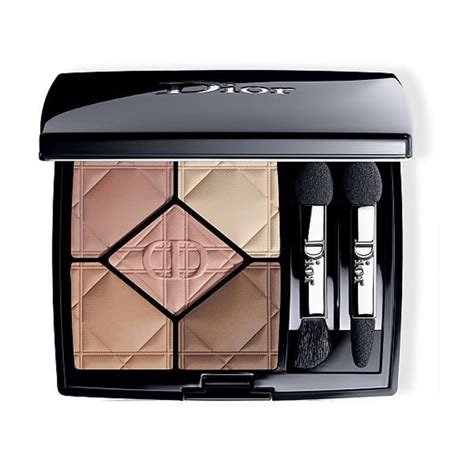 dior 537|Dior 5 Couleurs 537 a 30,00 € .